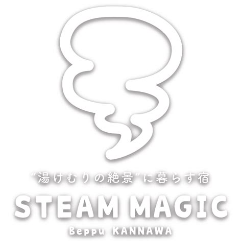 The Alchemical Connection: Steam and Magic in Aeena
